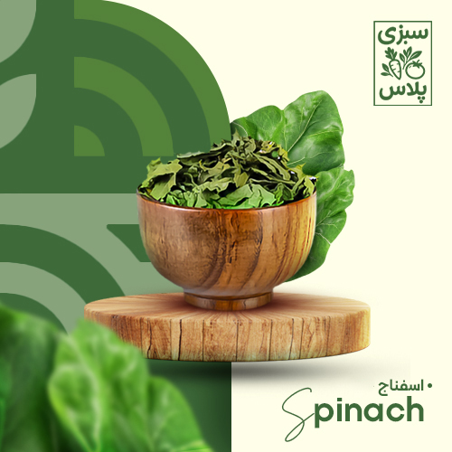 اسفناج